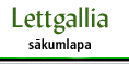 Lettgallias mājas lappuse